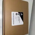 باور سبلاي 750w من Corsair