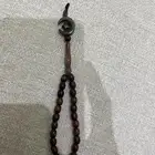 مسبحه صغيره للبيع 30 سم تقريبا