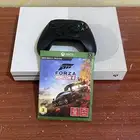 اكبوكس