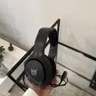 سماعات سوني - سماعات - قيمنق -gaming headphones