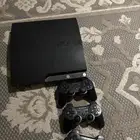 سوني3