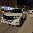 برادو 2016 فل كامل 6 سلندو
