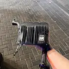 سستم تشغيل وكمبيوتر كامري 2020