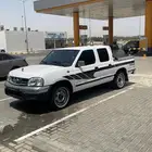 ددسن نيسان 2012 نظيف