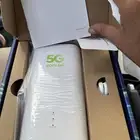 جهاز وآي فأي 5G جديد