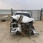 للبيع بحالتها