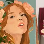 ازدهار