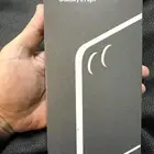 جلكسي زد فليب 7