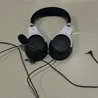 سوني 5