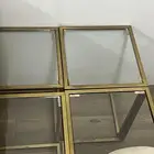 طاولات للبيع