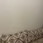 10 قطع تقريبا من جلسات شعبية مجانا للي محتاجها.