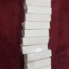 رموت باب قراش