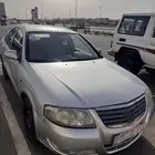 صني