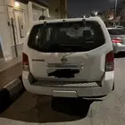للبيع تشليح