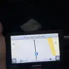 قارمن نوفي 55