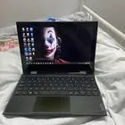 لابتوب لينوفو 300e الجيل الثاني