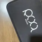 جهاز ليزر روكسا