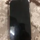 ايفون
