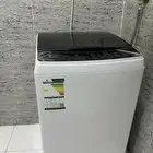 غسالة ملابس كترونيه