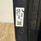 جسر صدام أزيرا خلفي موديل 2012-2017