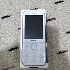 جوال nokia 8000 4G