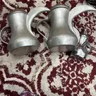 دلال ثنتين صناعه سوريه وصغيره السيف الأصلي