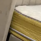 مرتبه سرير