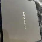 هونر v3 اخضر 512 كالجديد