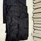 غطاء مخدات من انش اند ام