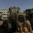 جريدر   رصاصه للايجار في الشرقيه