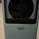 على السوم شغال