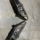 شمعات سوناتا امريكي 2016