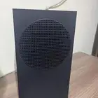 اكس بوكس سيرس اس 1 تيرا