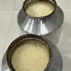 سمن بري جنوبي ممتاز