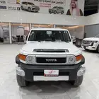تويوتا أفجي رقم 2 فطيمي 2022