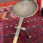 محماس عليه اسم وتاريخ شغل علي صايد