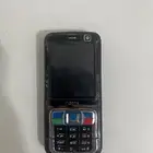 جوال قديم