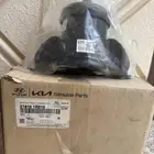 كرسي مكينة يمين اكسنت - ريو - سيراتو