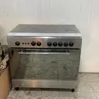 فرن للبيع نظيف