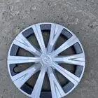 طاسة كامري اصلية