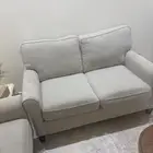 كنب