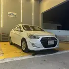 تم البيع