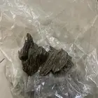 عود كامبودي اندنوسي اصلي