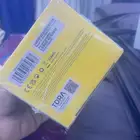 TP link WiFi extender