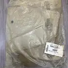 فرشات فورد وكاله