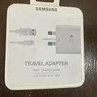 شاخن تايبسي 25 واط