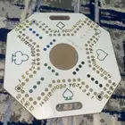 جاكارو للبيع