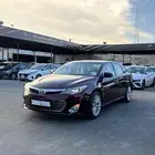 تويوتا افالون 2014