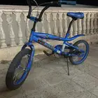 سيكل المقنع للبيع ب300