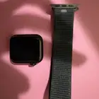 ساعه ابل واتش se2023